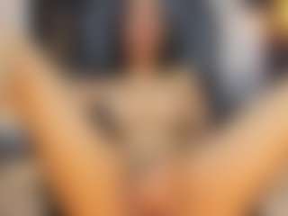 Selene-Diior's Live Sex Cam Show