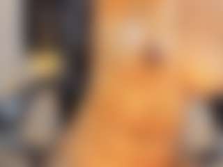 Live cam show with Selene-Diior - Dildo on Nude Chat * 1 On 1 Webcam Sex * Live Cam Show