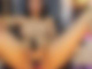 Selene-Diior's Live Sex Cam Show