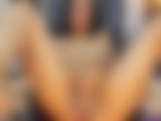 Selene-Diior's Live Sex Cam Show