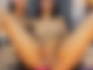 Selene-Diior's Live Sex Cam Show