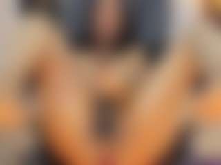 Live cam show with Selene-Diior - Fantasy on Camsoda
