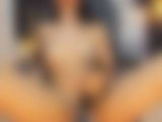 Selene-Diior's Live Sex Cam Show