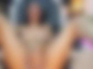Selene-Diior's Live Sex Cam Show