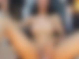 Selene-Diior's Live Sex Cam Show