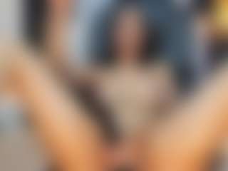 Selene-Diior's Live Sex Cam Show