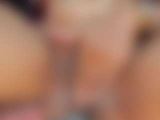 Live cam show with Selene-Diior - Ass Clapping on Camsoda