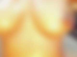 Live cam show with Selene-Diior - Amateur on Camsoda
