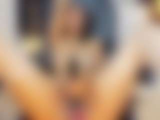 Selene-Diior's Live Sex Cam Show