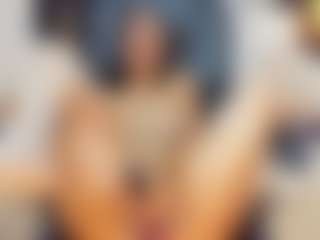 Selene-Diior's Live Sex Cam Show