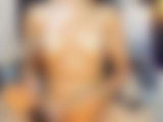 Selene-Diior's Live Sex Cam Show
