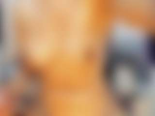 Selene-Diior's Live Sex Cam Show