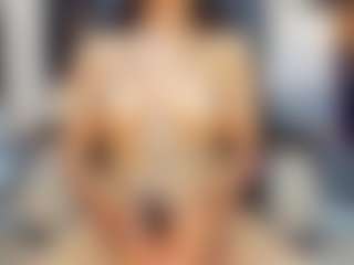 Selene-Diior's Live Sex Cam Show