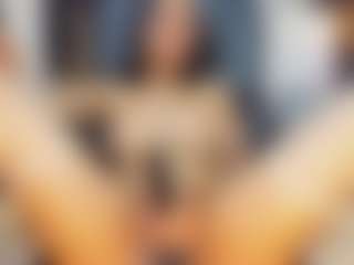 Selene-Diior's Live Sex Cam Show