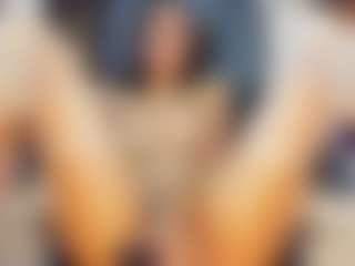 Selene-Diior's Live Sex Cam Show