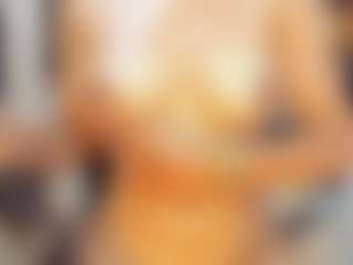 Selene-Diior's Live Sex Cam Show