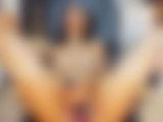 Selene-Diior's Live Sex Cam Show