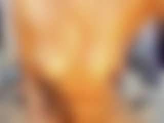 Selene-Diior's Live Sex Cam Show