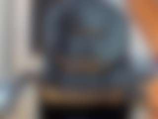 Selene-Diior's Live Sex Cam Show