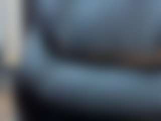 Live cam show with Selene-Diior - Pantyhose on madthumbs