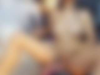 Selene-Diior's Live Sex Cam Show