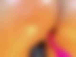 Selene-Diior's Live Sex Cam Show
