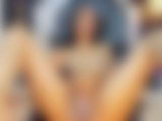 Selene-Diior's Live Sex Cam Show