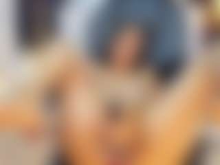Selene-Diior's Live Sex Cam Show