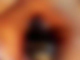 Selene-Diior's Live Sex Cam Show