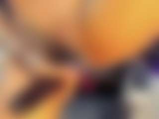Selene-Diior's Live Sex Cam Show