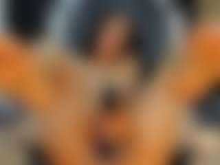 Selene-Diior's Live Sex Cam Show
