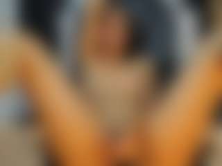 Selene-Diior's Live Sex Cam Show