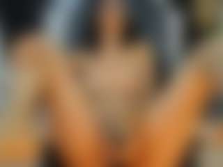 Selene-Diior's Live Sex Cam Show