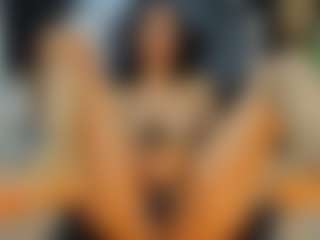 Live cam show with Selene-Diior - Ass Clapping on livesuperchat.net