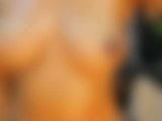 Live cam show with Selene-Diior - Strapon on CamwithHer