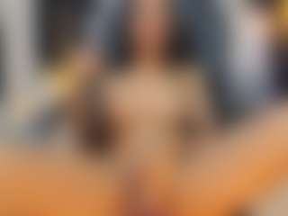 Selene-Diior's Live Sex Cam Show