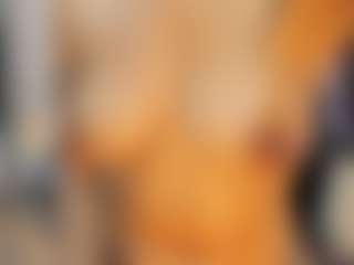 Selene-Diior's Live Sex Cam Show