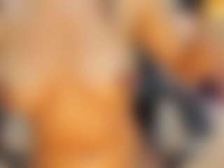 Live cam show with Selene-Diior - Spank on livesuperchat.net
