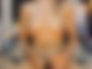 Selene-Diior's Live Sex Cam Show