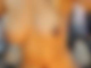 Selene-Diior's Live Sex Cam Show