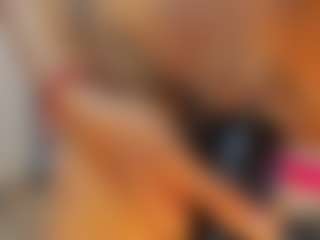 Selene-Diior's Live Sex Cam Show