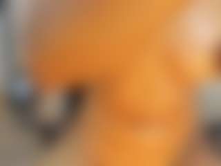 Selene-Diior's Live Sex Cam Show