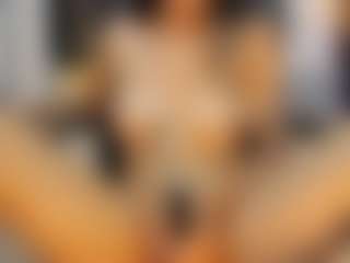 Selene-Diior's Live Sex Cam Show