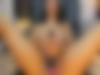 Selene-Diior's Live Sex Cam Show