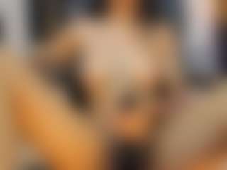 Selene-Diior's Live Sex Cam Show