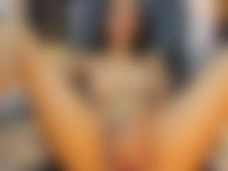 Selene-Diior's Live Sex Cam Show