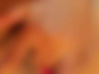 Selene-Diior's Live Sex Cam Show