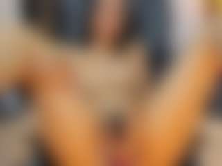 Selene-Diior's Live Sex Cam Show