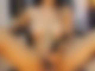 Selene-Diior's Live Sex Cam Show