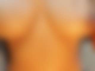 Selene-Diior's Live Sex Cam Show